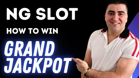 ng slots live today|NG Slot — YouTube’s Casino Gambling Superstar.